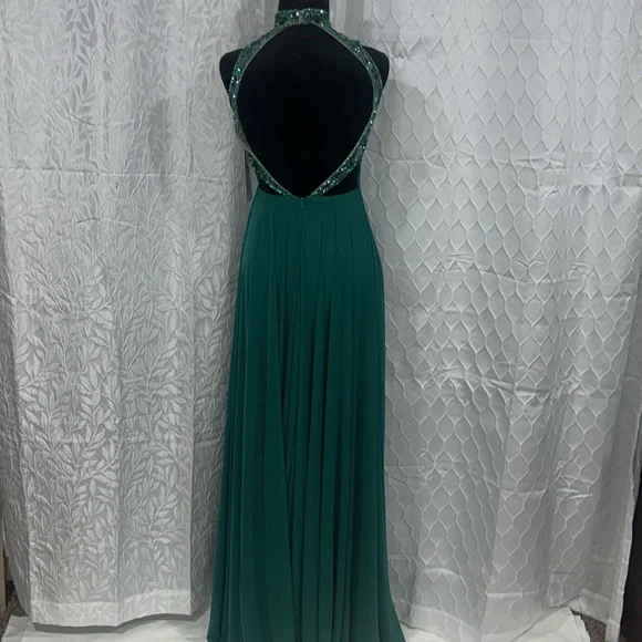 slim fit dress slacks Sherri Hill 55163 Dress | Sherri Hill Dresses